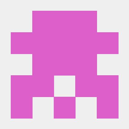 hotscope|hotscope · GitHub Topics · GitHub.